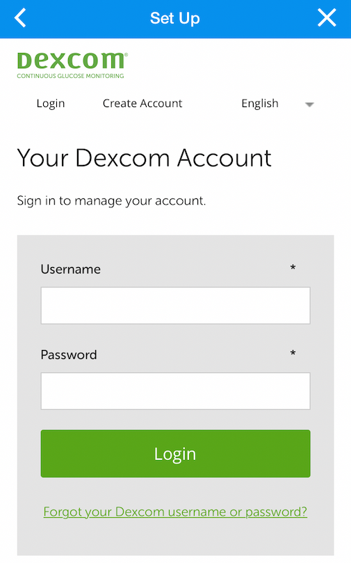 login_dexcom_mobile.png