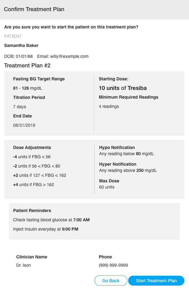 Prescribe_Treatment_Plan-Confirm_Treatment_Plan.png