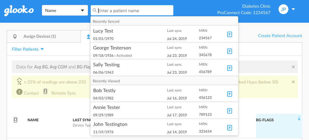 patient-search-1.png