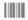 barcode_icon.png