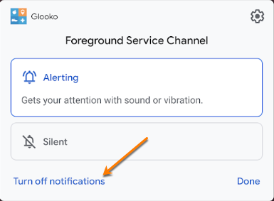 notification.png