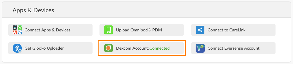 dexcom-apps-connected2.png