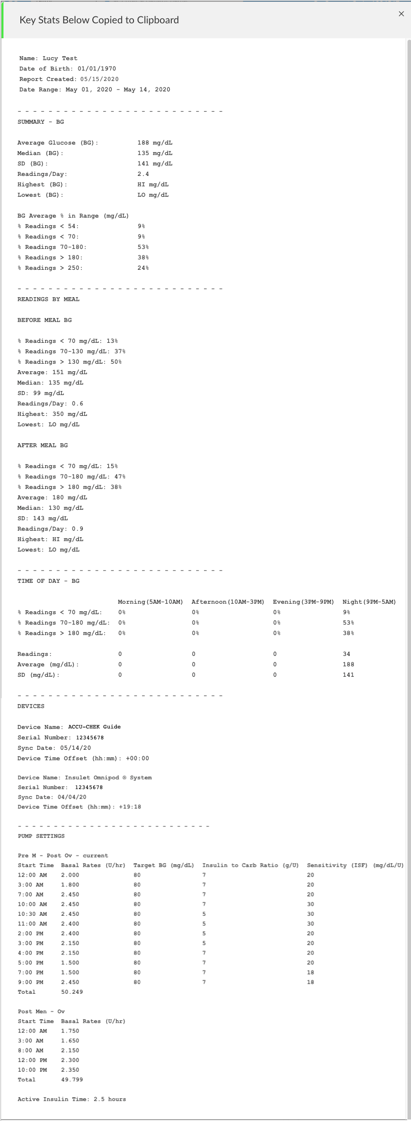 copy-stats-clipboard-NEW-border.png