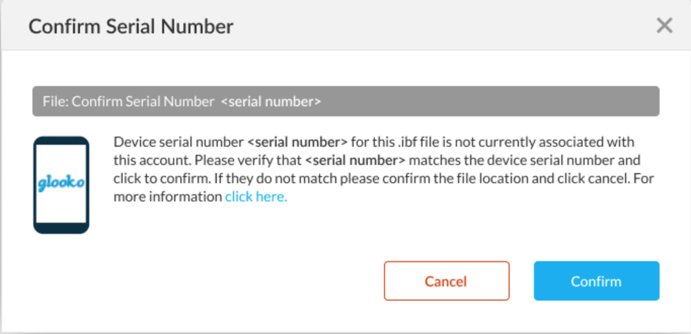 Confirm_Serial_number_.png