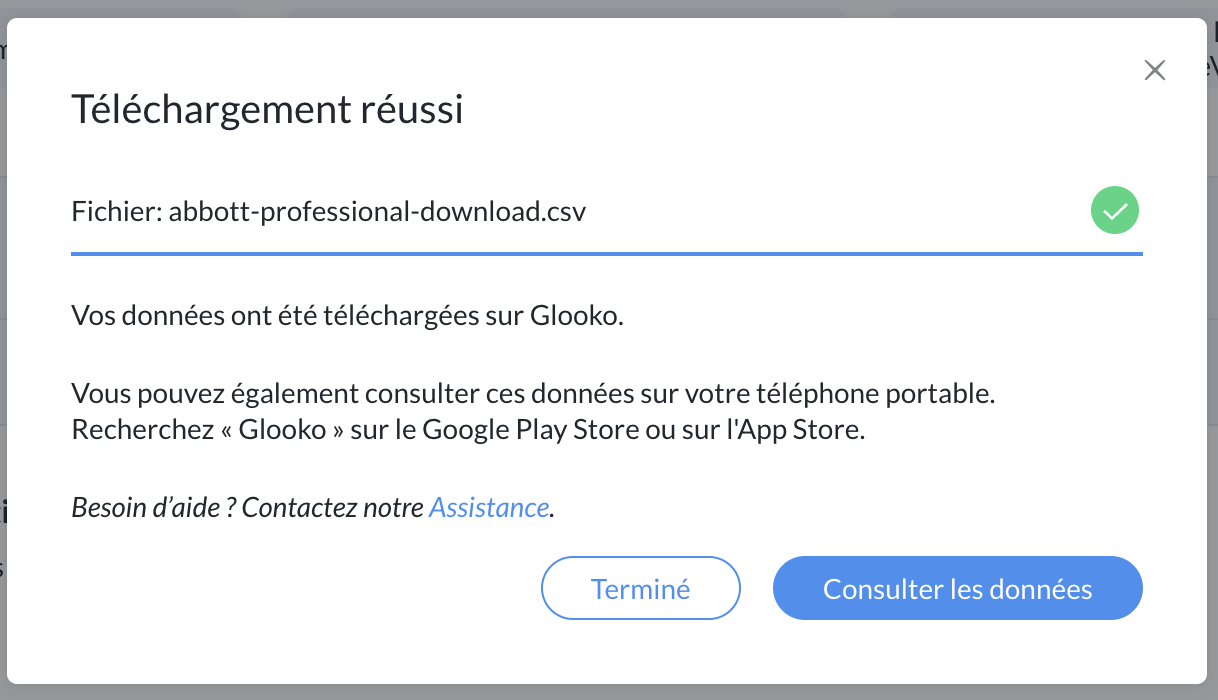 french-web-libresuccess.png