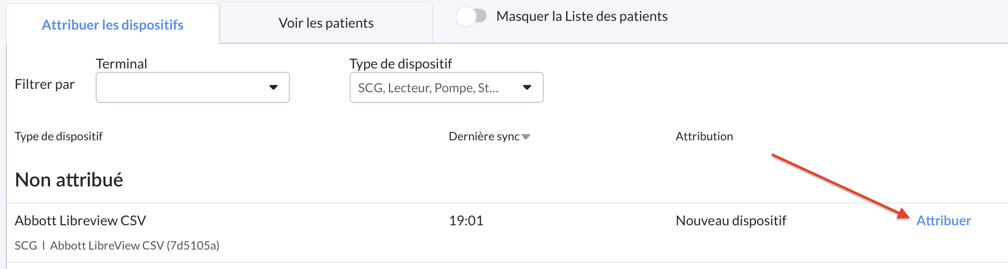 french-web-libreassign.png