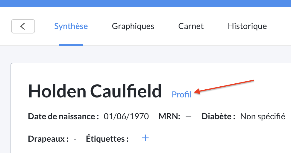 french-web-ptprofile.png