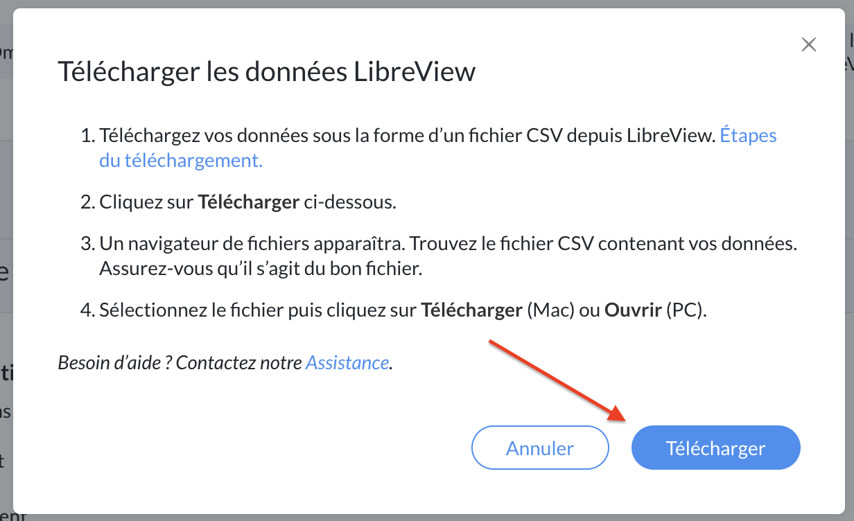 french-web-upload.png