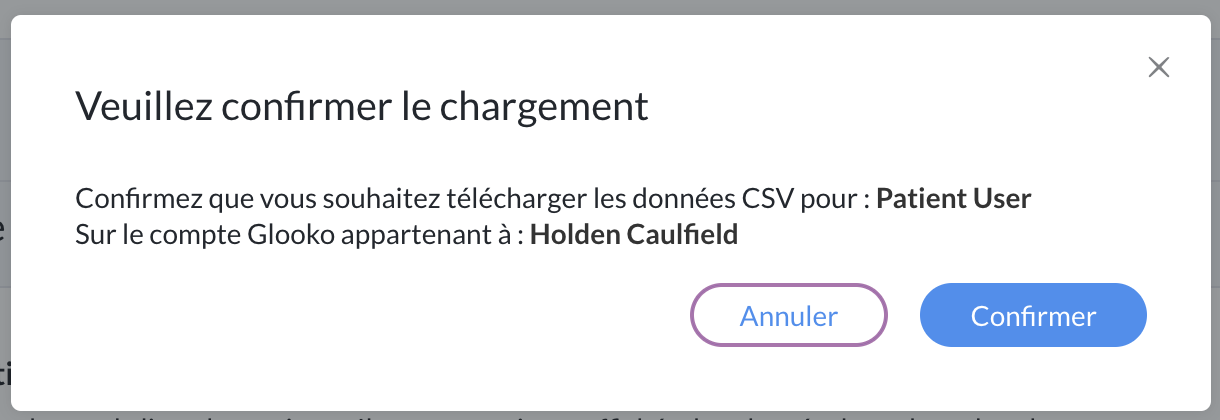 french-web-confirm.png