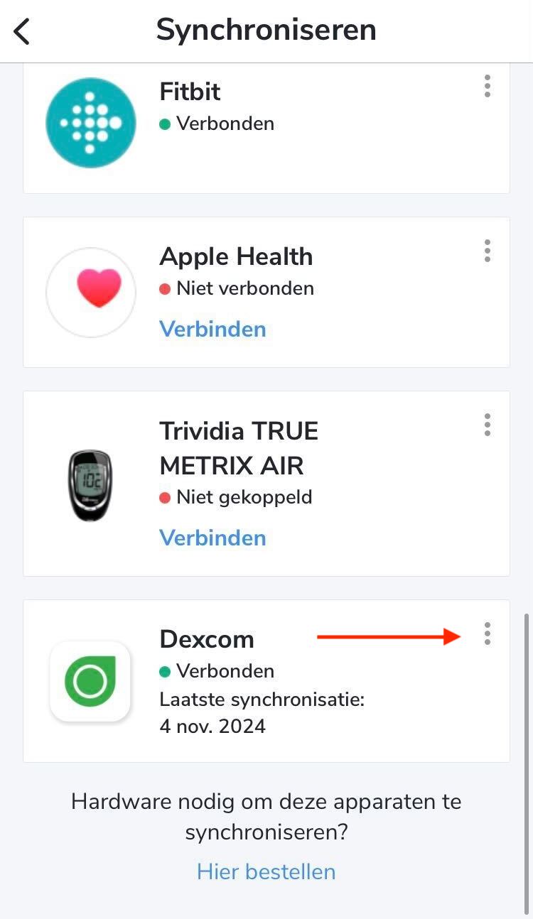 dutch-mobile-dexcomdisconnect.jpg