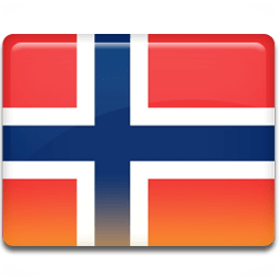Norway.png