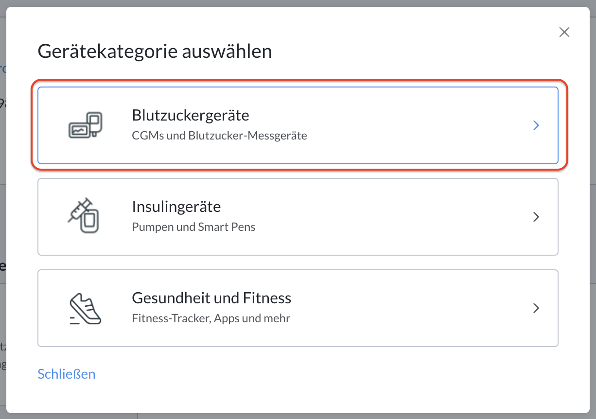 german-web-bgdevices.png