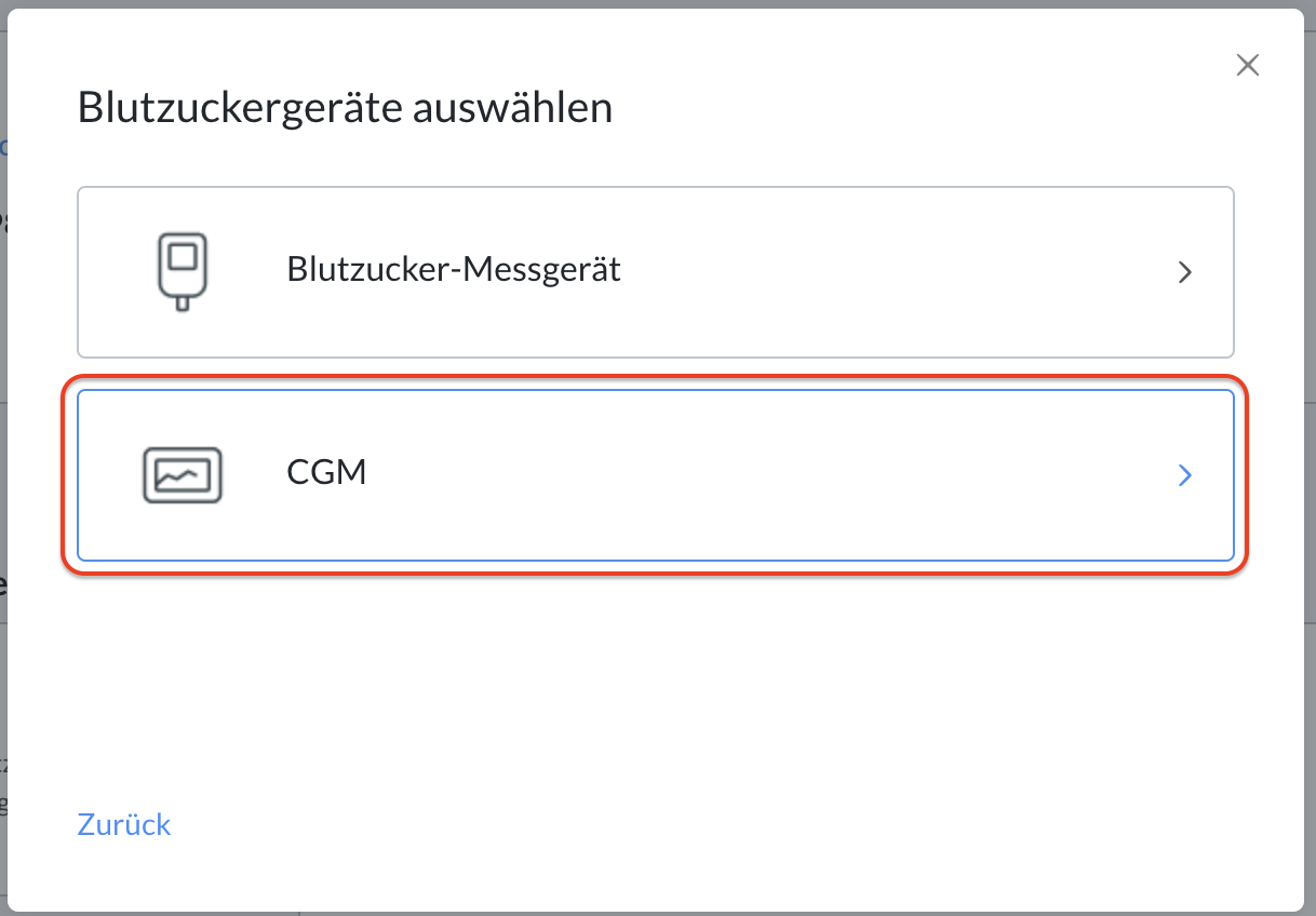 german-web-cgm.png