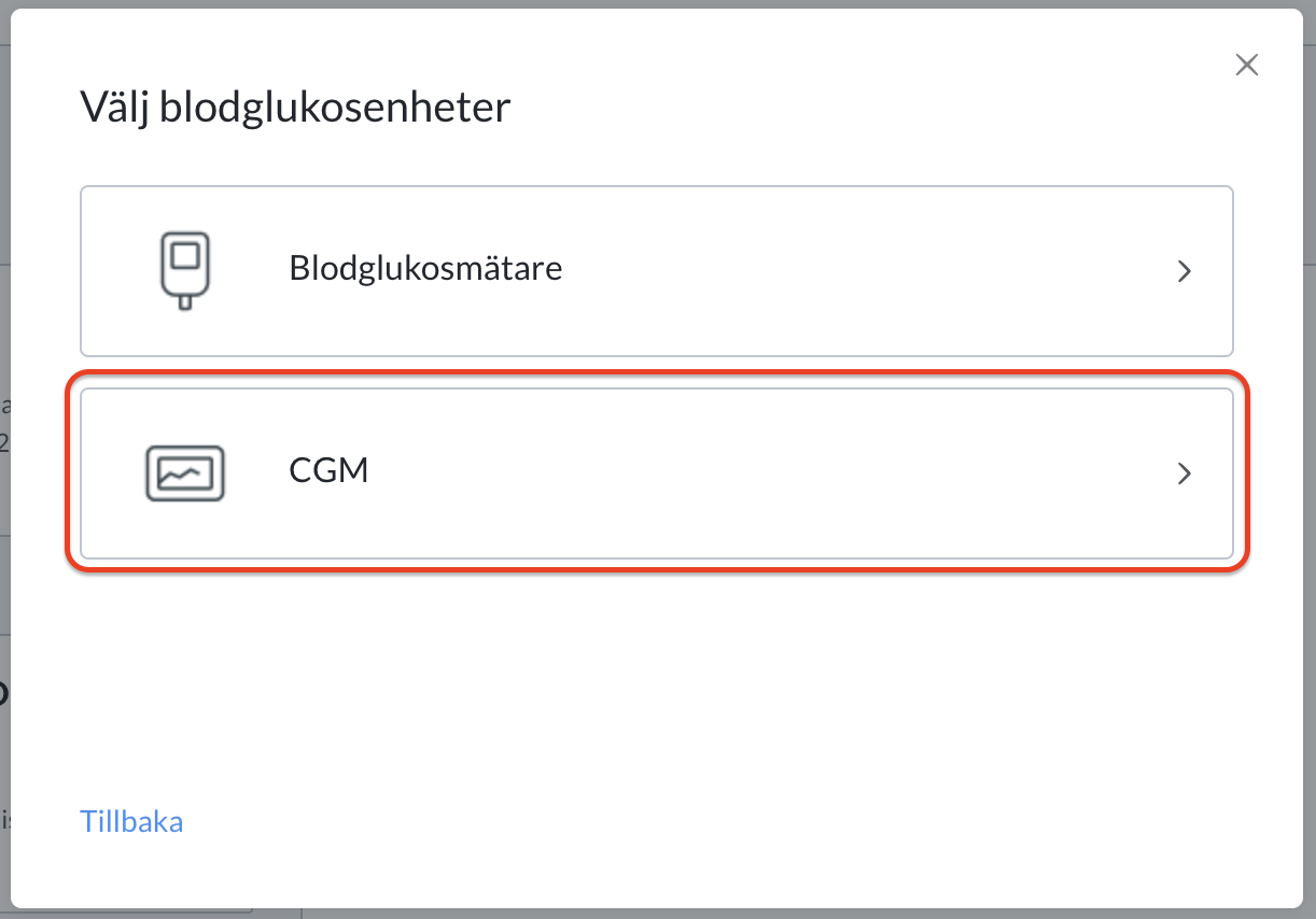 swedish-web-addcgm.png