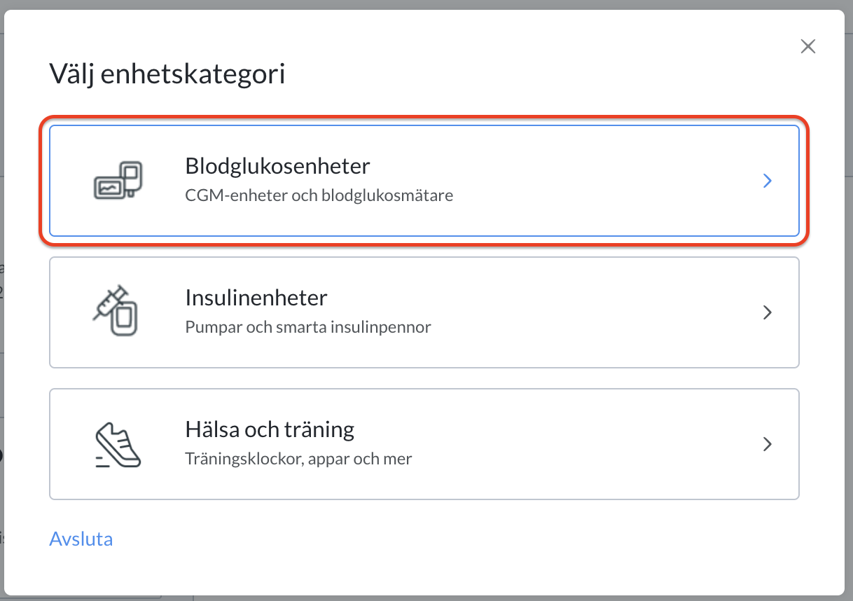 swedish-web-bgdevices.png