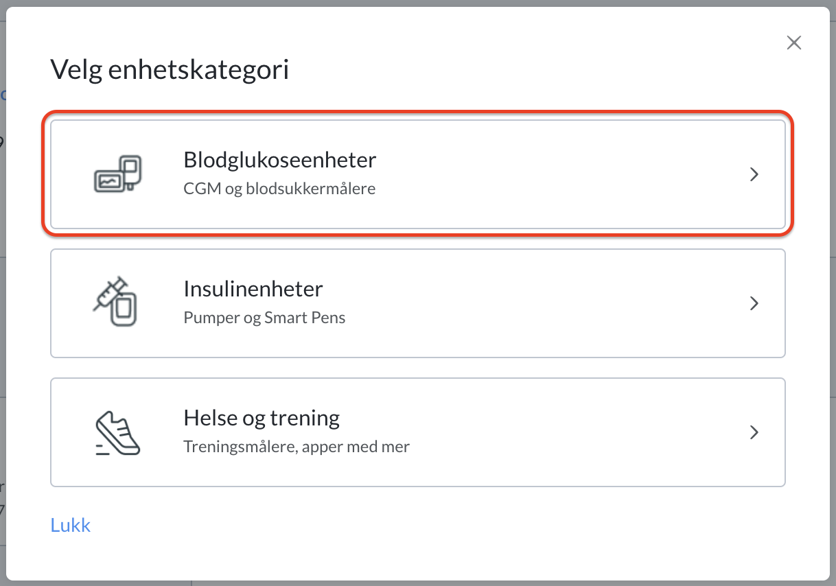 norwegian-web-bgdevices.png