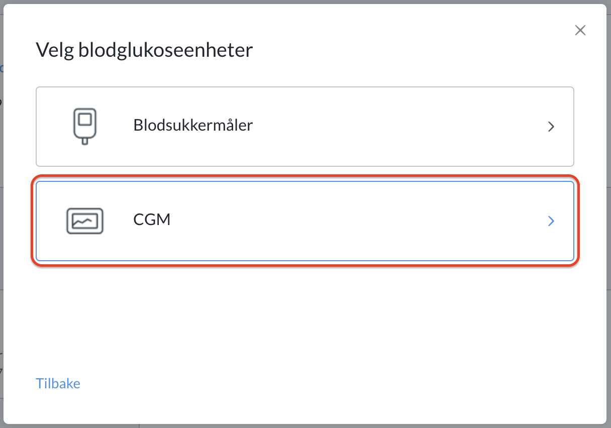 norwegian-web-addcgm.png