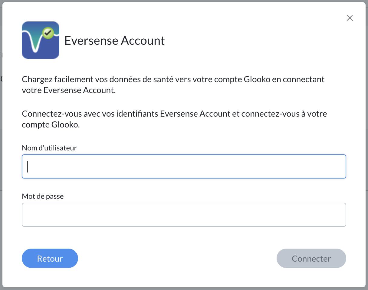 french-web-eversensecredentials.png