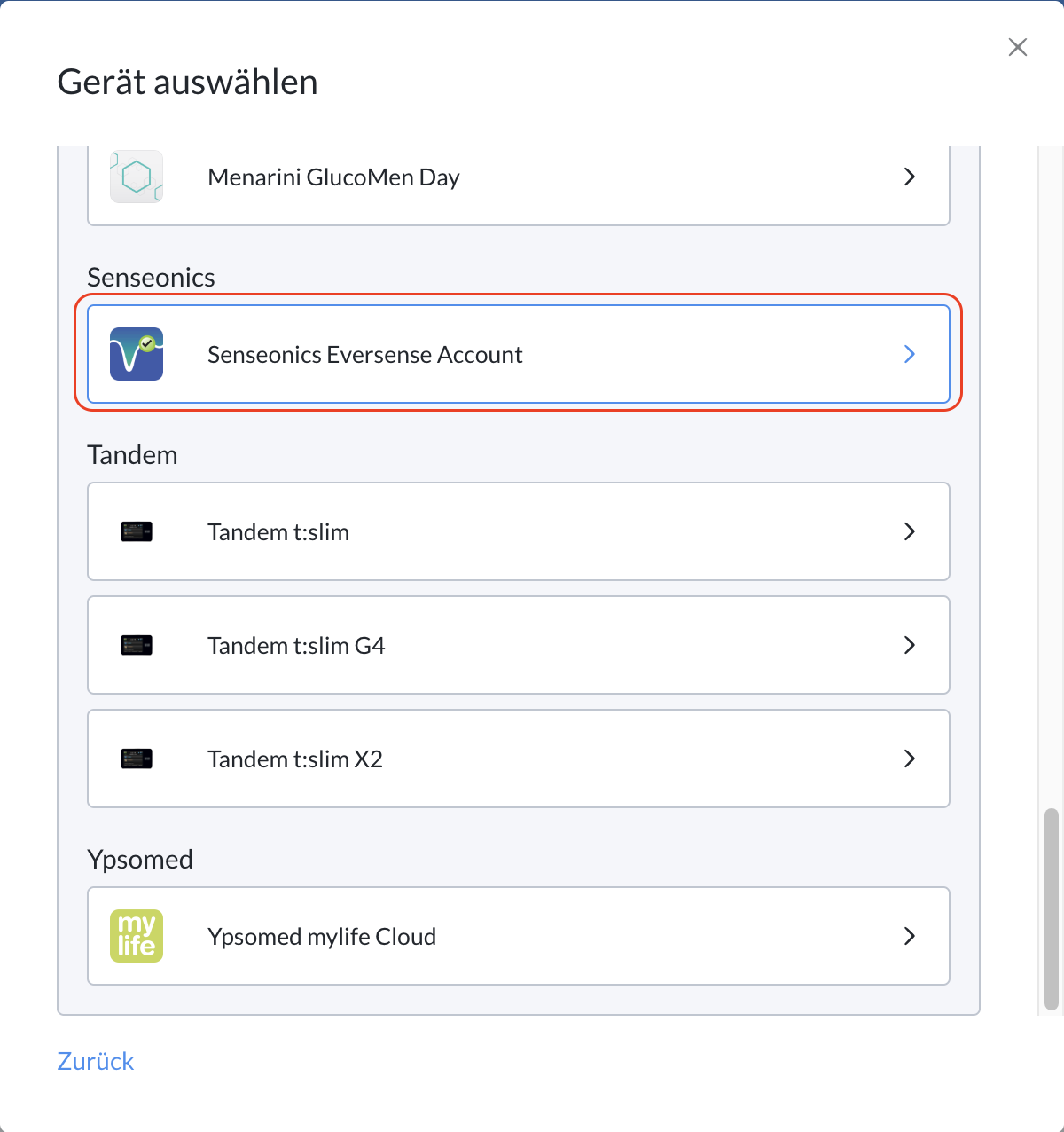 german-web-eversense.png