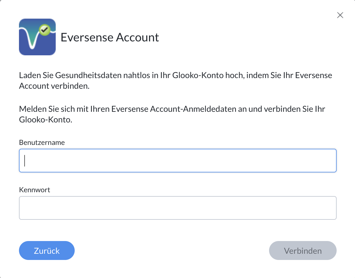 german-web-eversensecredentials.png