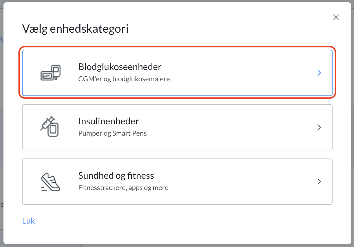 danish-web-bgdevices.png
