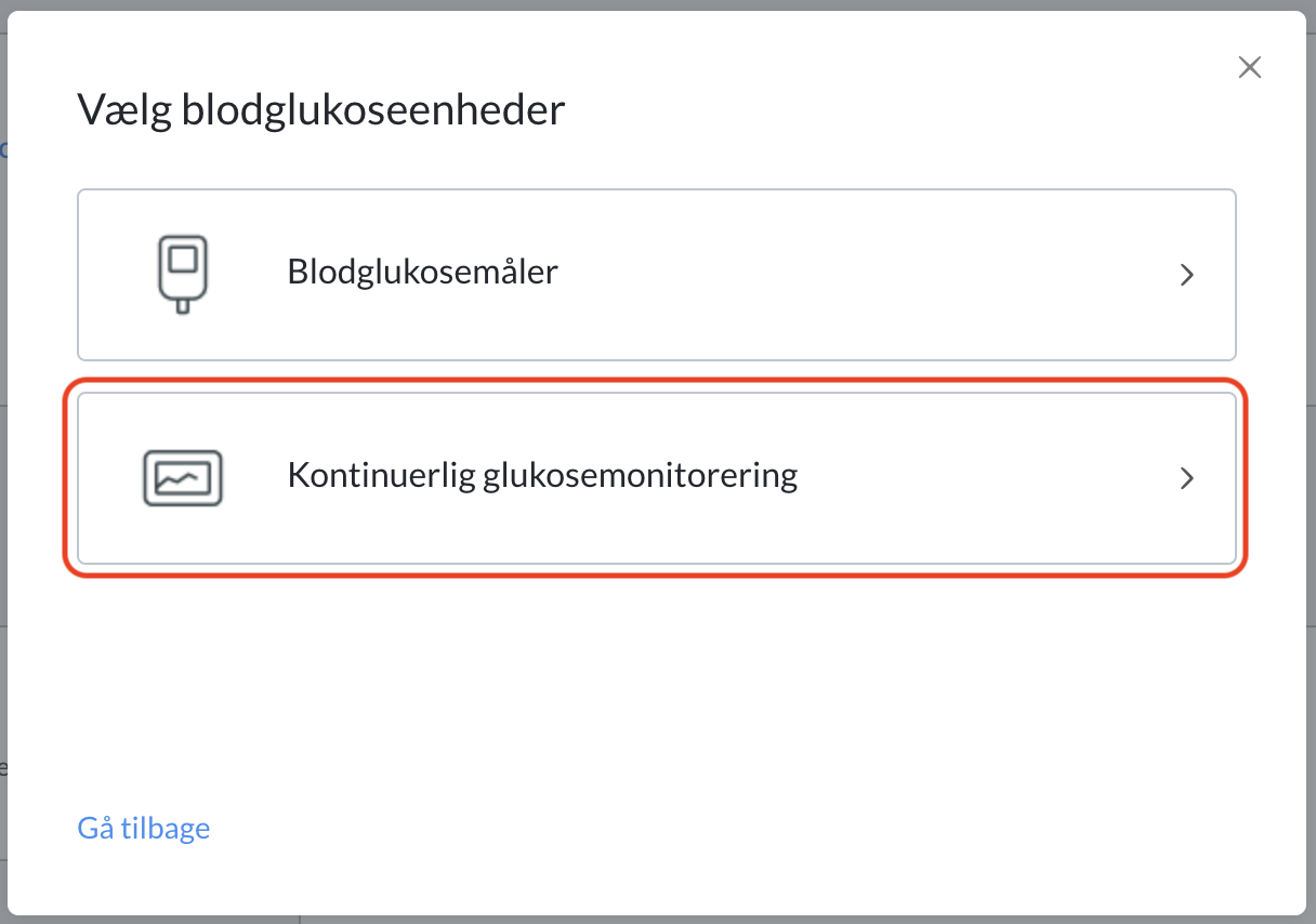 danish-web-addcgm.png