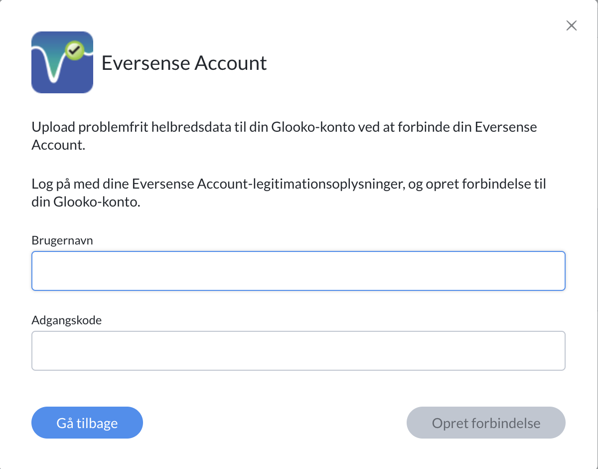 danish-web-eversensecredentials.png