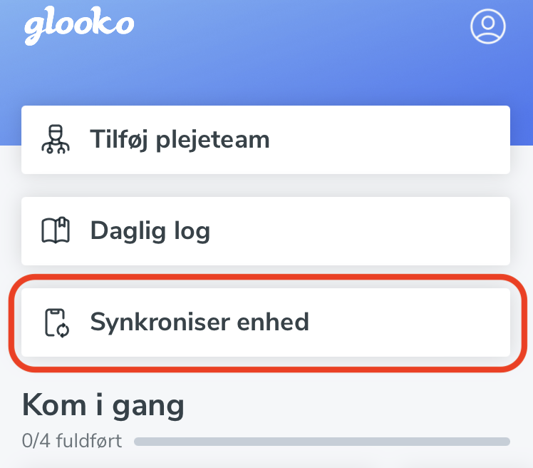 danish-mobile-syncdevice.png