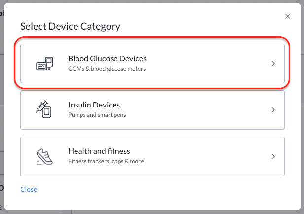english-web-bloodglucosedevices.png
