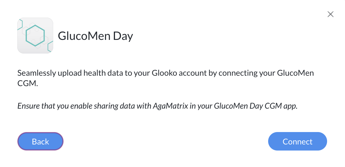 english-web-glucomendayconnect.png