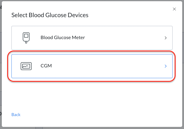 english-web-cgm.png