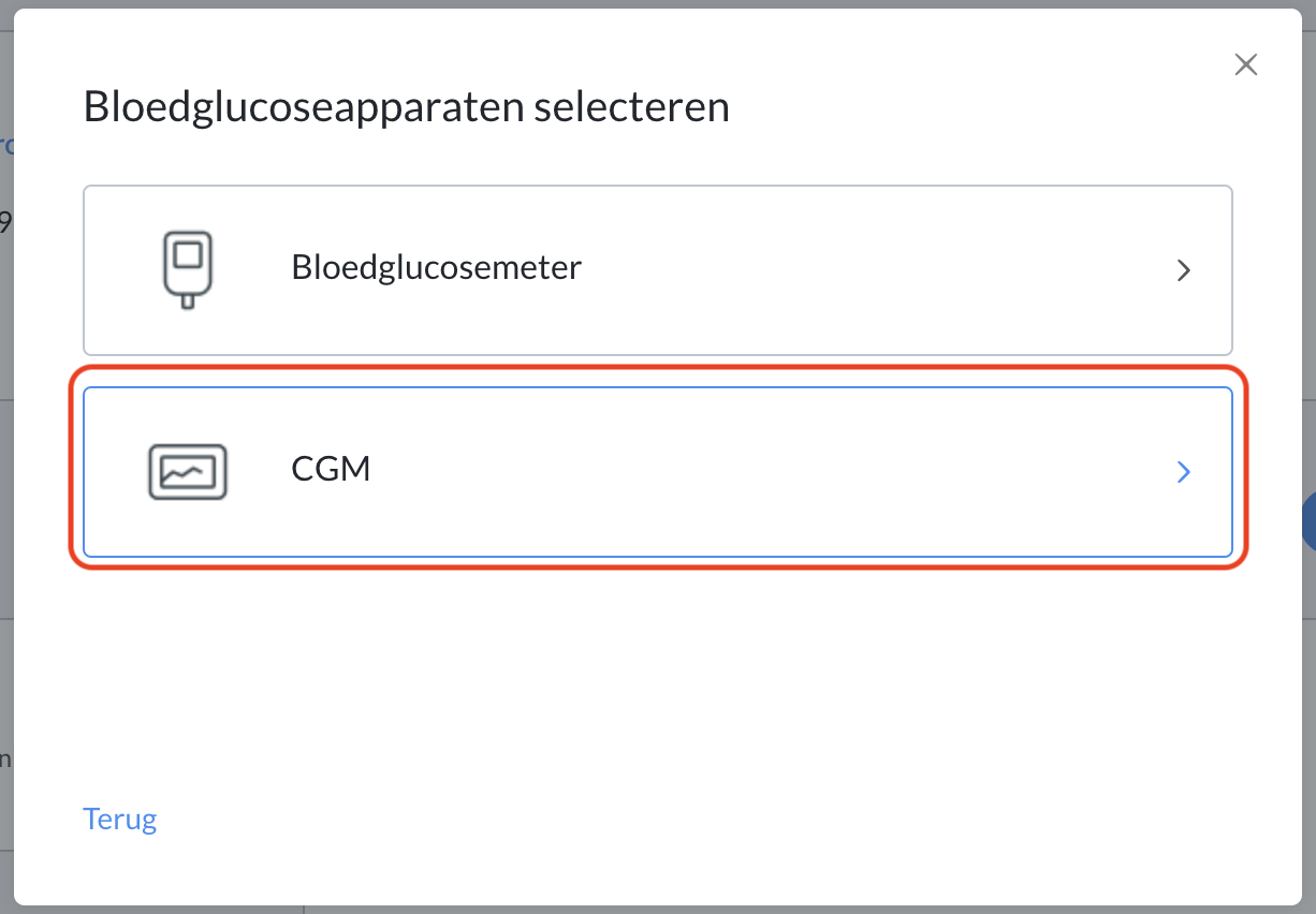 dutch-web-cgm.png
