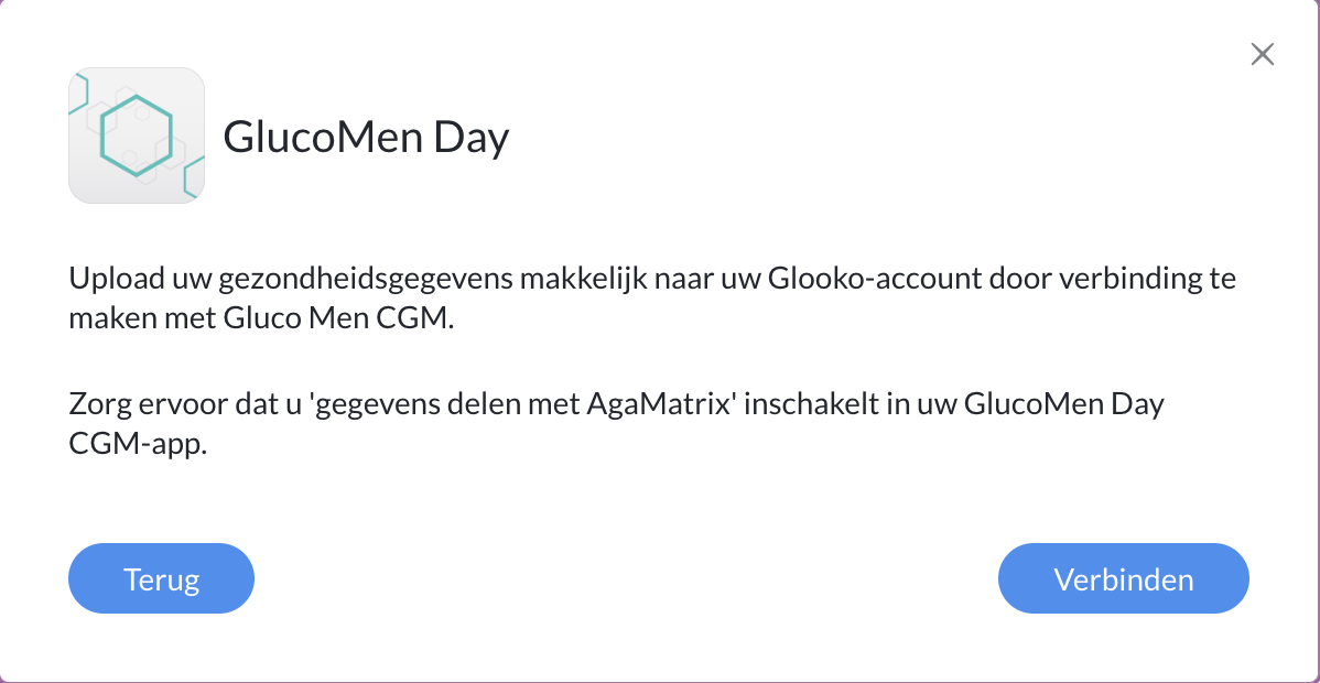 dutch-web-glucomendayconnect.png