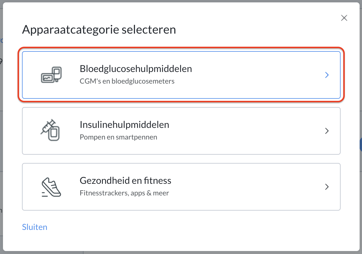 dutch-web-bgdevices.png