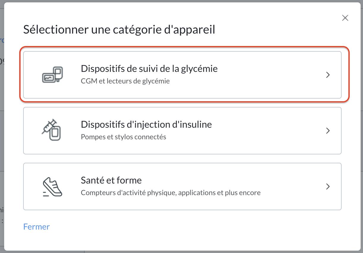 french-web-bgdevices.png