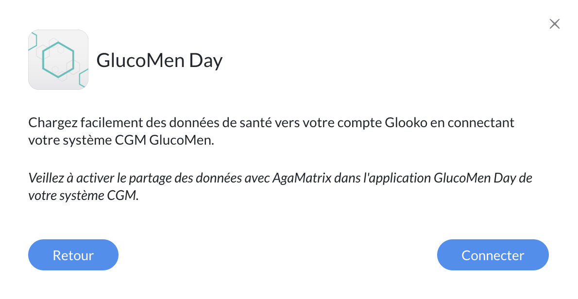 french-web-glucomendayconnect.png