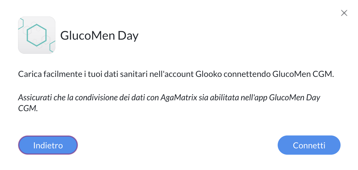 italian-web-glucomendayconnect.png