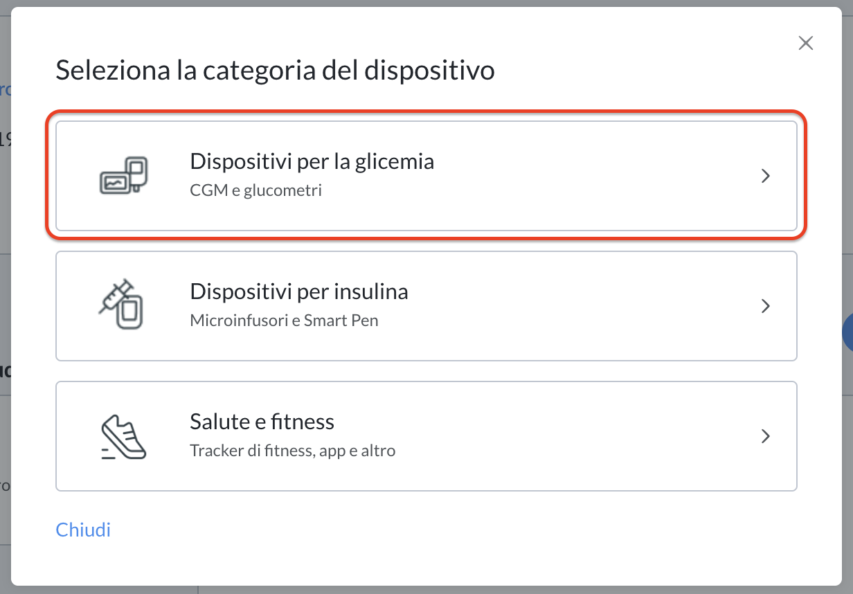 italian-web-bgdevices.png