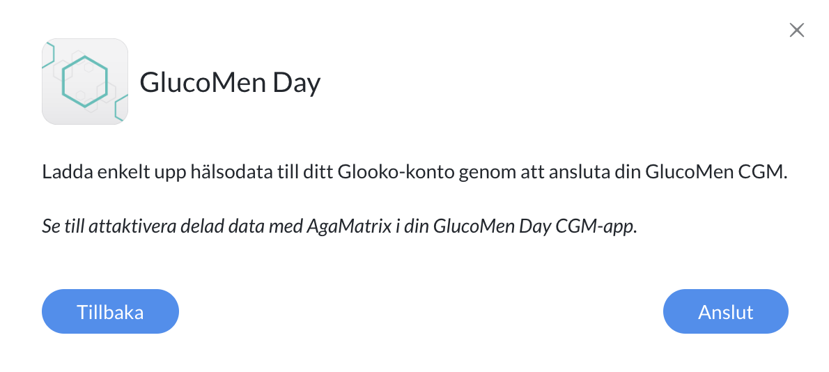 swedish-web-glucomendayconnect.png