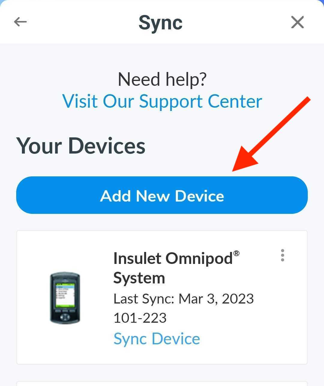 english-mobile-addnewdevice.jpg