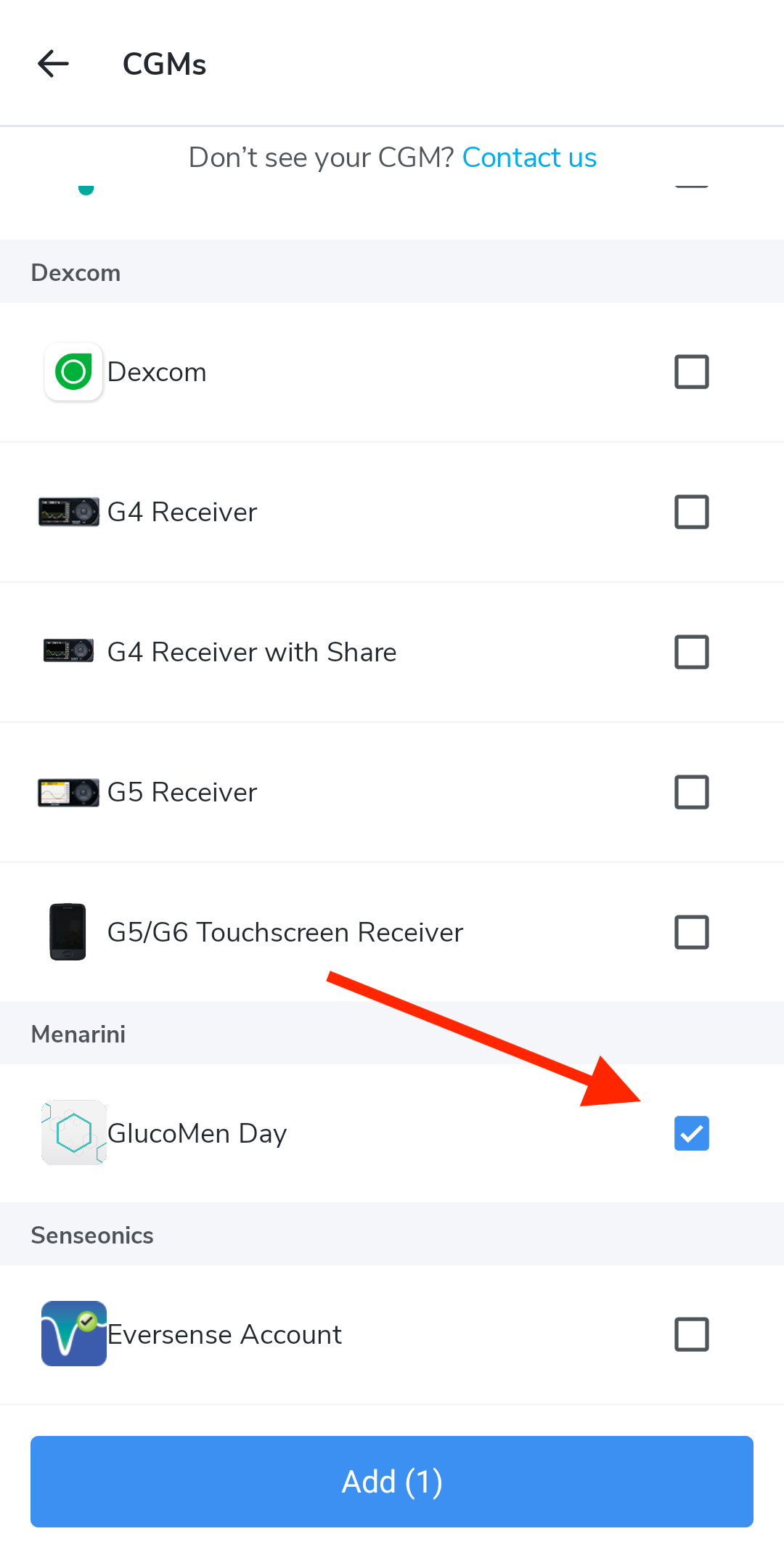 english-mobile-glucomenday.png