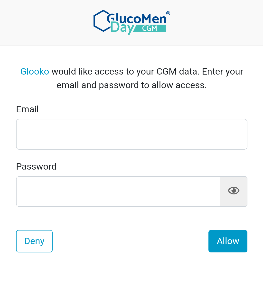 english-mobile-glucomendaycredentials.png