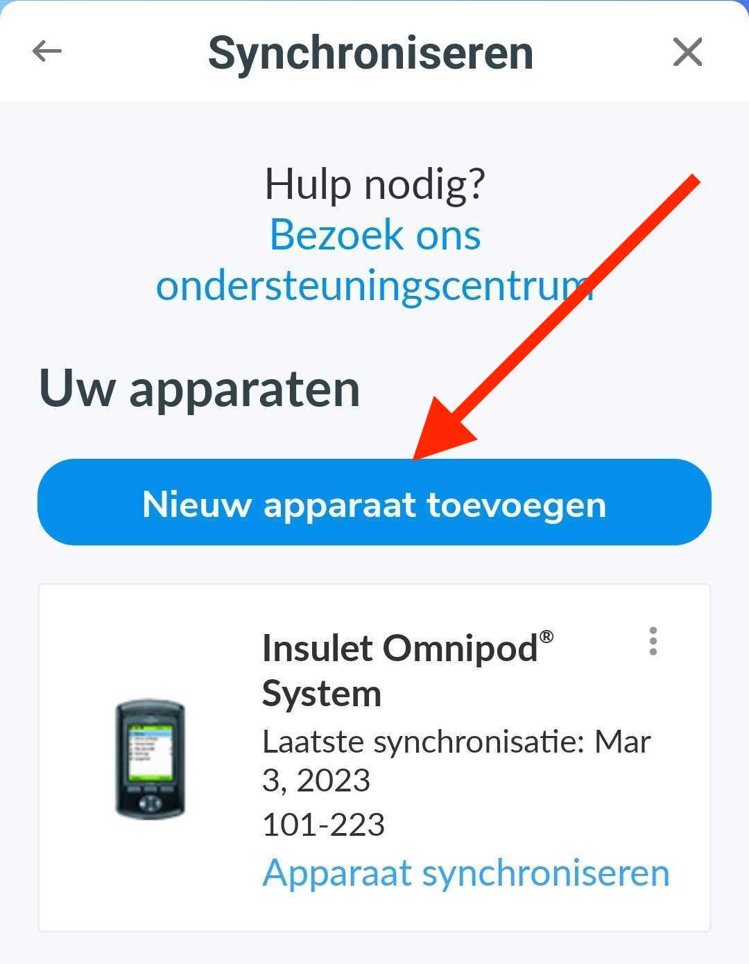 dutch-mobile-addnewdevices.jpg