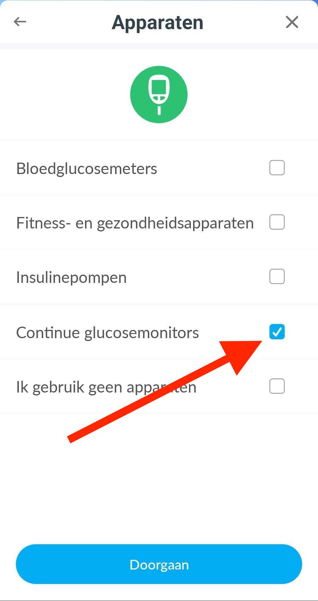 dutch-mobile-addcgm.jpg