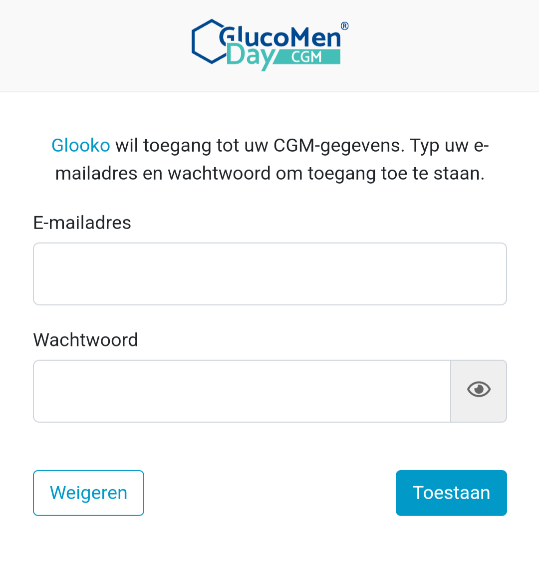 dutch-mobile-glucomendaycredentials.png