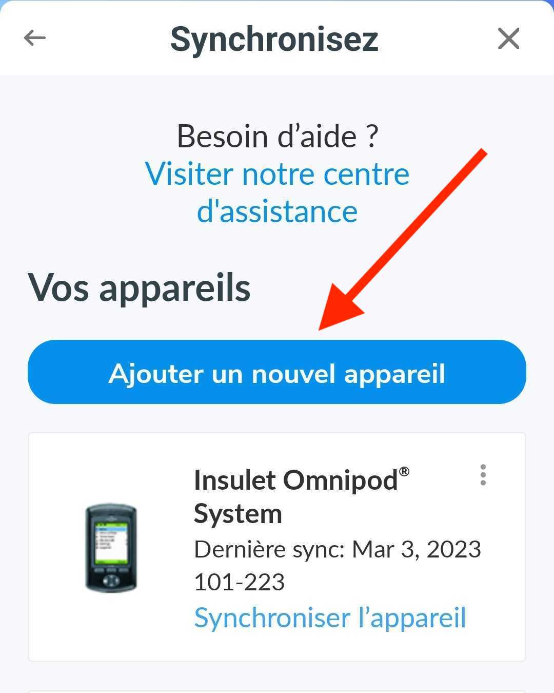 french-mobile-addnewdevices.jpg