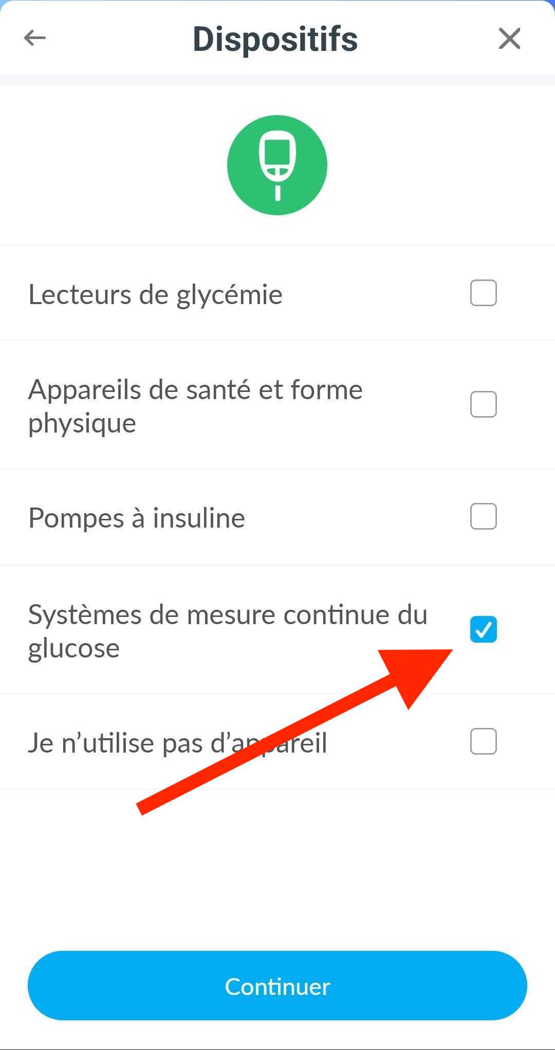 french-mobile-addcgm.jpg