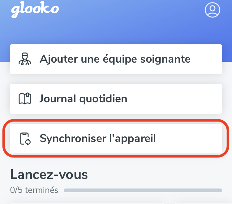 french-mobile-syncdevice.png