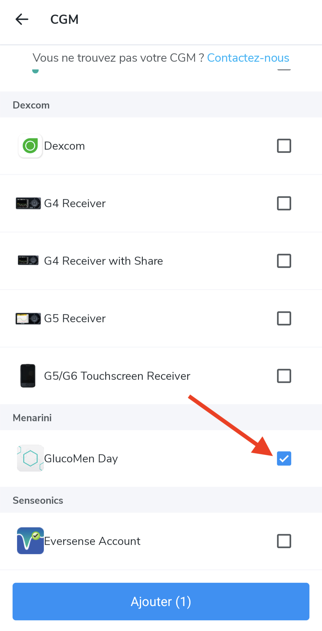 french-mobile-glucomenday.png