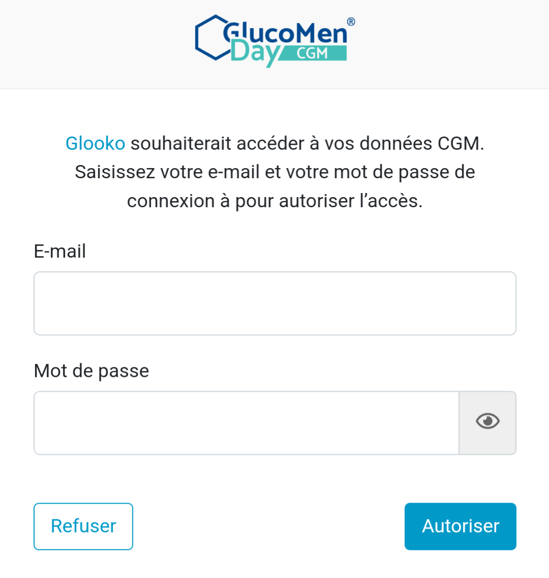 french-mobile-glucomendaycredentials.png